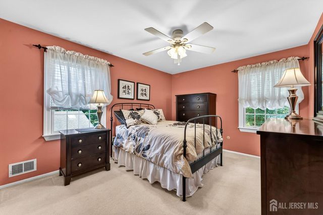 460 Elwood Street, Piscataway, NJ 08854
