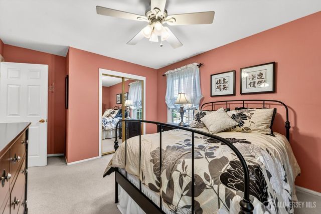 460 Elwood Street, Piscataway, NJ 08854