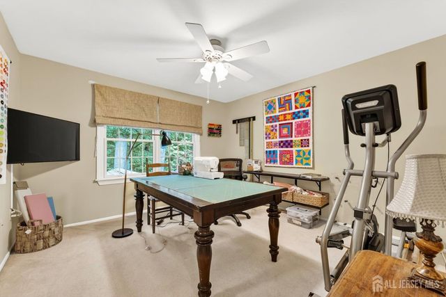 460 Elwood Street, Piscataway, NJ 08854