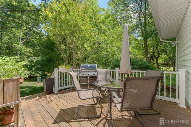 460 Elwood Street, Piscataway, NJ 08854