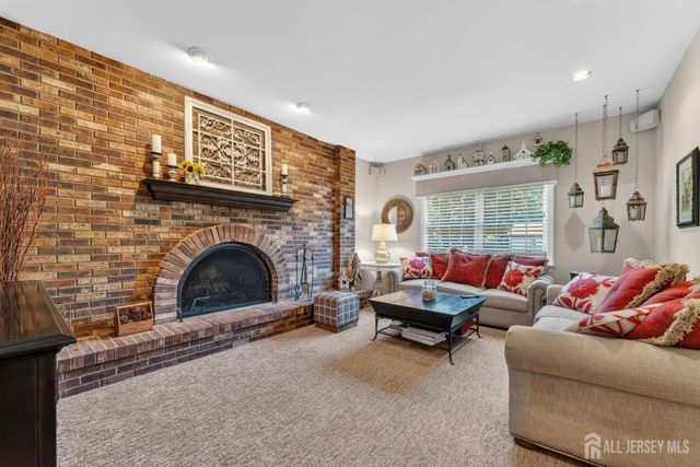 460 Elwood Street, Piscataway, NJ 08854