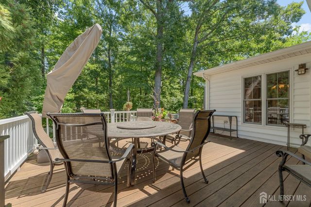 460 Elwood Street, Piscataway, NJ 08854