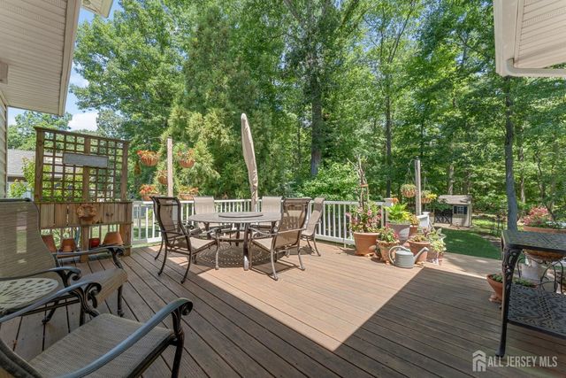 460 Elwood Street, Piscataway, NJ 08854