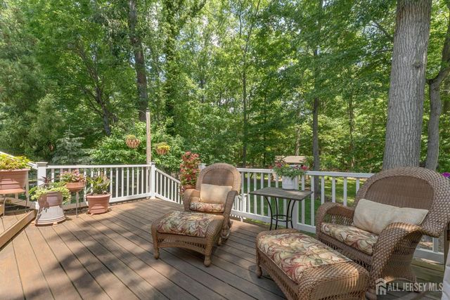 460 Elwood Street, Piscataway, NJ 08854