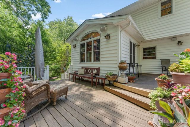 460 Elwood Street, Piscataway, NJ 08854