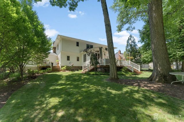 460 Elwood Street, Piscataway, NJ 08854