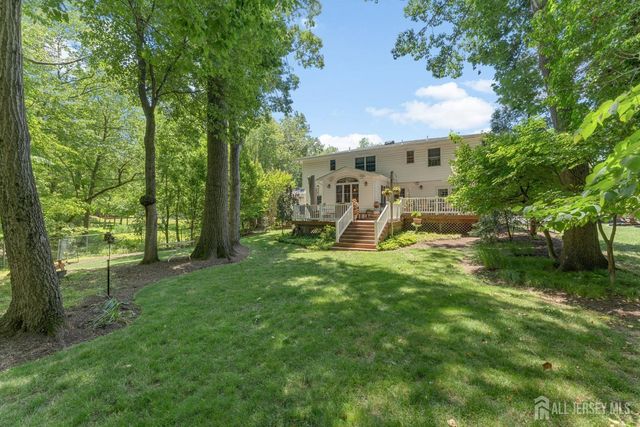 460 Elwood Street, Piscataway, NJ 08854