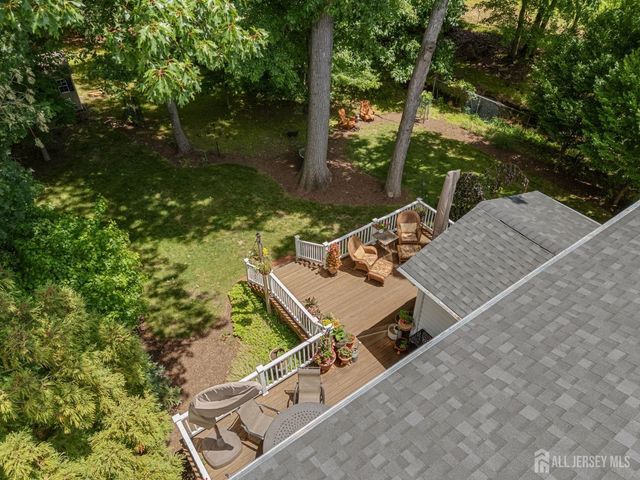 460 Elwood Street, Piscataway, NJ 08854