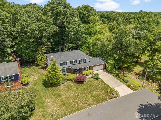 460 Elwood Street, Piscataway, NJ 08854