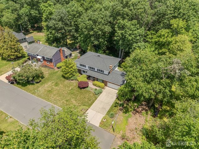 460 Elwood Street, Piscataway, NJ 08854