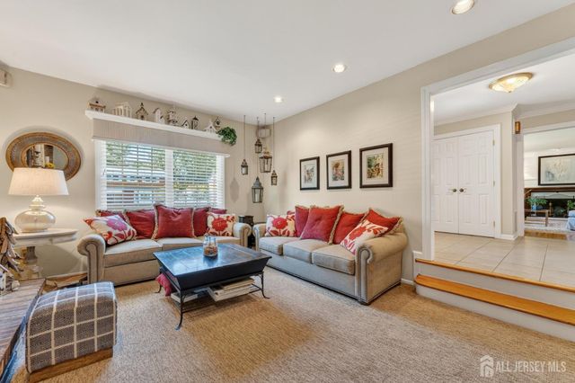460 Elwood Street, Piscataway, NJ 08854