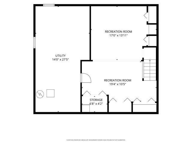 460 Elwood Street, Piscataway, NJ 08854