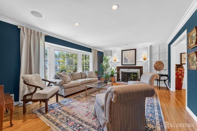 460 Elwood Street, Piscataway, NJ 08854