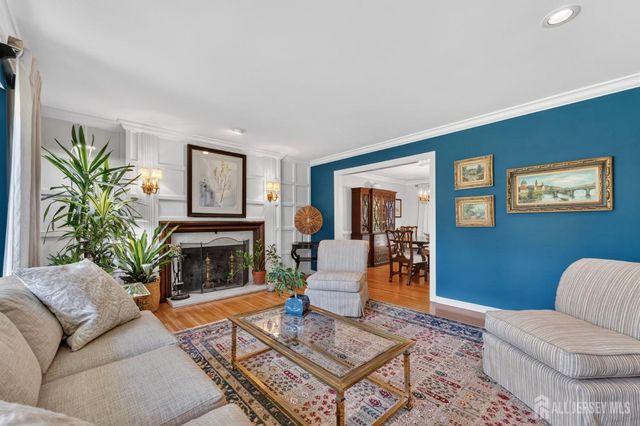 460 Elwood Street, Piscataway, NJ 08854