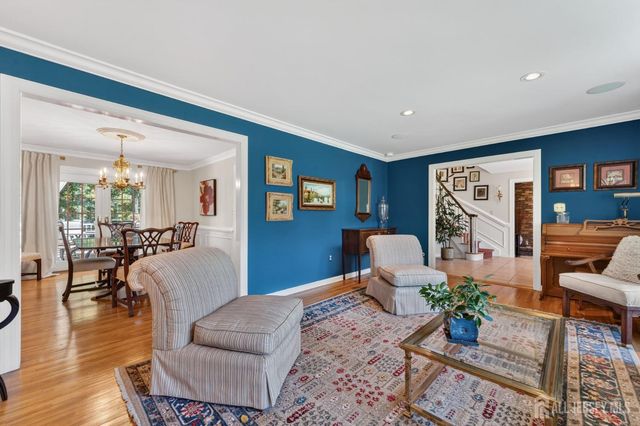 460 Elwood Street, Piscataway, NJ 08854