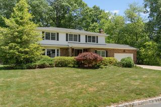 460 Elwood Street, Piscataway, NJ 08854