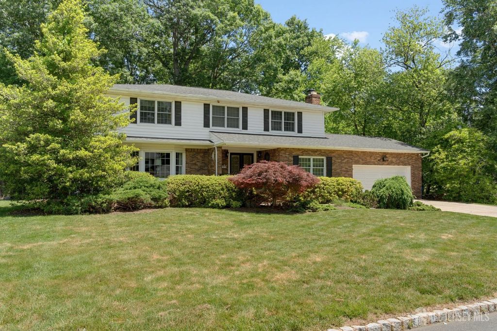 460 Elwood Street, Piscataway, NJ 08854