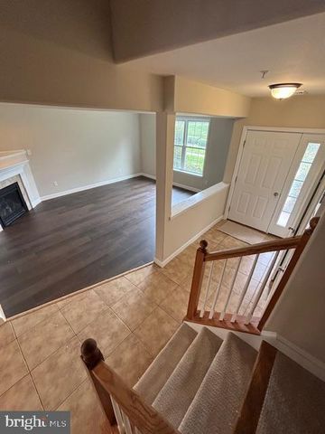 312 EMERALD LN, Reading, PA 19610