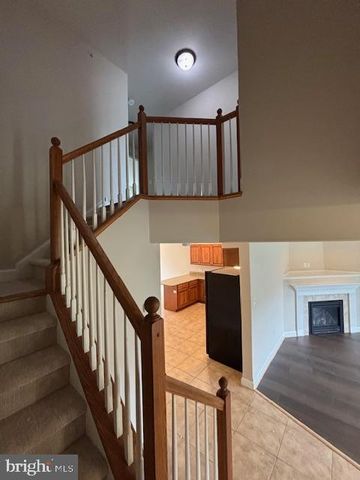 312 EMERALD LN, Reading, PA 19610