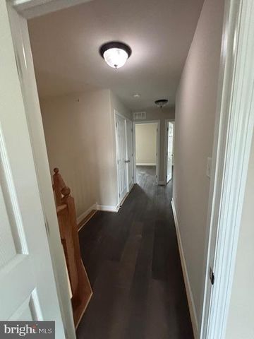 312 EMERALD LN, Reading, PA 19610