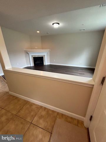 312 EMERALD LN, Reading, PA 19610