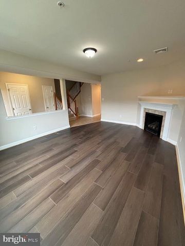 312 EMERALD LN, Reading, PA 19610