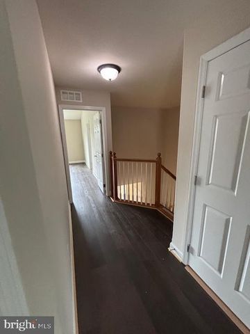 312 EMERALD LN, Reading, PA 19610