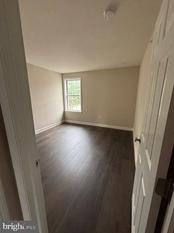 312 EMERALD LN, Reading, PA 19610