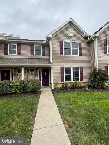 312 EMERALD LN, Reading, PA 19610
