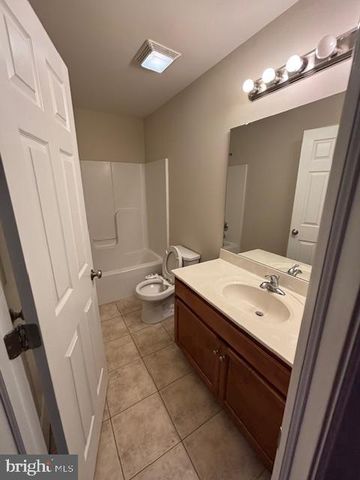 312 EMERALD LN, Reading, PA 19610