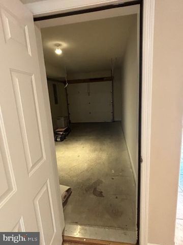 312 EMERALD LN, Reading, PA 19610