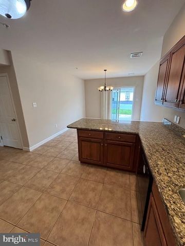 312 EMERALD LN, Reading, PA 19610