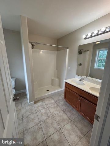 312 EMERALD LN, Reading, PA 19610