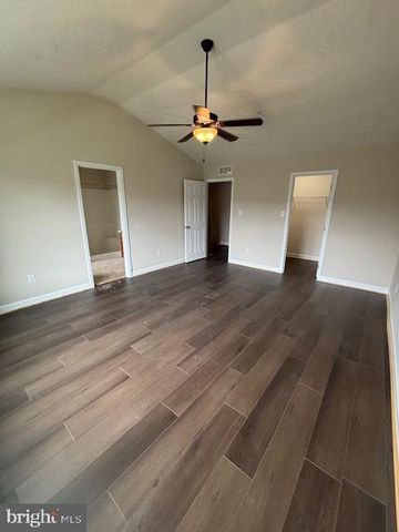 312 EMERALD LN, Reading, PA 19610