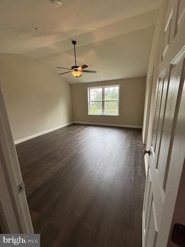 312 EMERALD LN, Reading, PA 19610