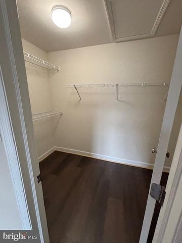 312 EMERALD LN, Reading, PA 19610