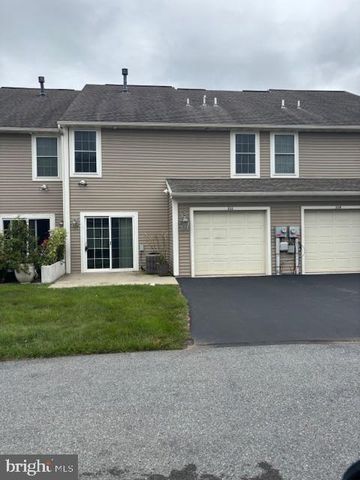 312 EMERALD LN, Reading, PA 19610