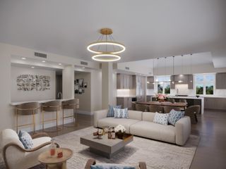 184 Lake Drive 4101, Palm Beach Shores, FL 33404