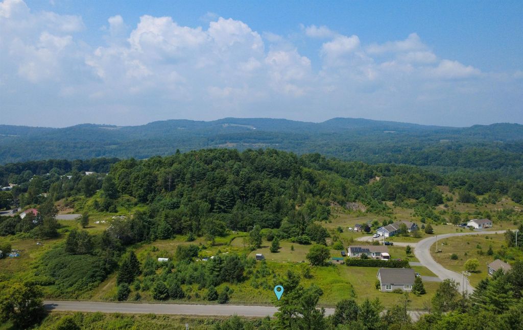 0 New Boston Road 1 2 3 4, St. Johnsbury, VT 05819