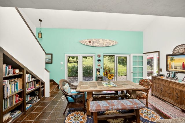 3950 Little Applegate Road, Jacksonville, OR 97530