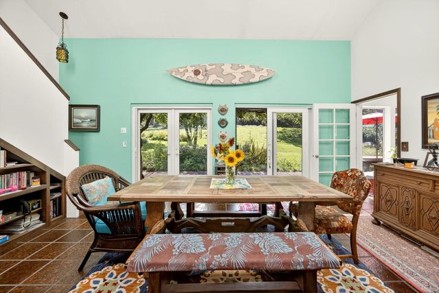 3950 Little Applegate Road, Jacksonville, OR 97530