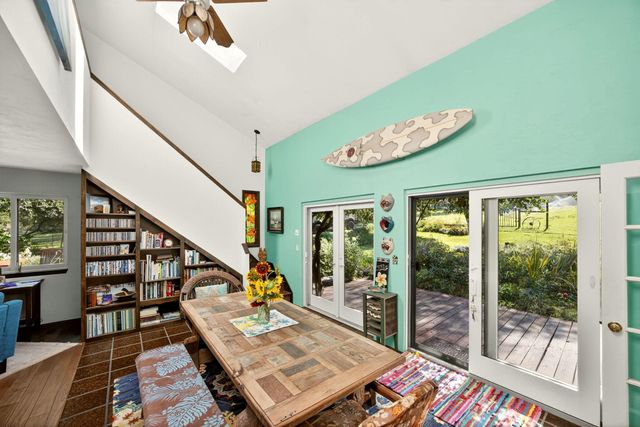 3950 Little Applegate Road, Jacksonville, OR 97530