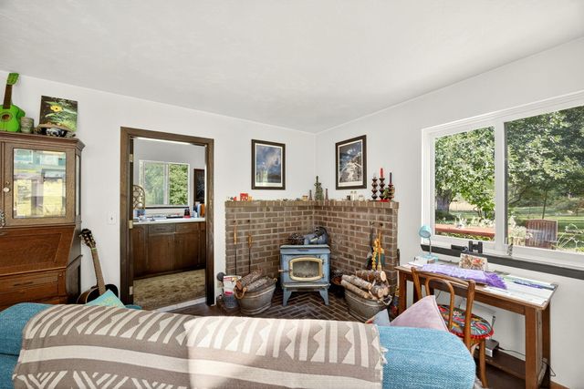 3950 Little Applegate Road, Jacksonville, OR 97530