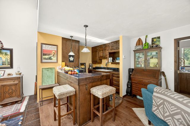 3950 Little Applegate Road, Jacksonville, OR 97530