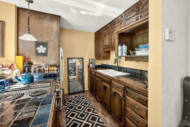 3950 Little Applegate Road, Jacksonville, OR 97530