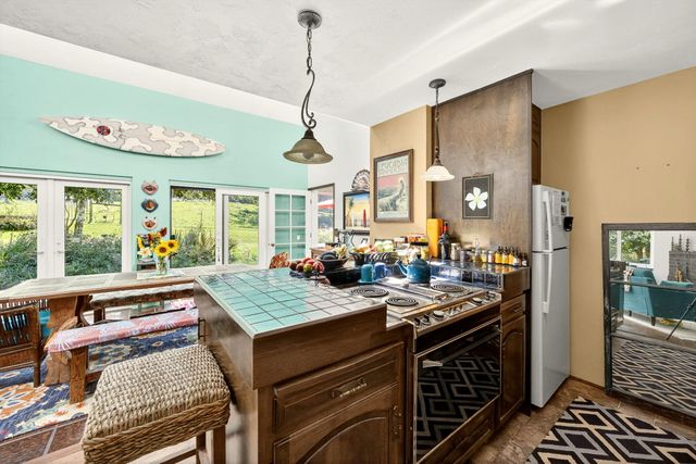 3950 Little Applegate Road, Jacksonville, OR 97530