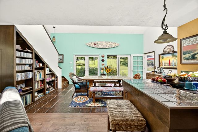 3950 Little Applegate Road, Jacksonville, OR 97530