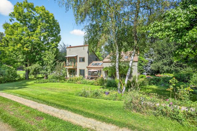 3950 Little Applegate Road, Jacksonville, OR 97530