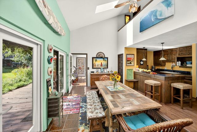 3950 Little Applegate Road, Jacksonville, OR 97530