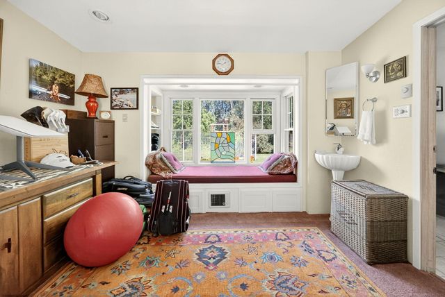 3950 Little Applegate Road, Jacksonville, OR 97530